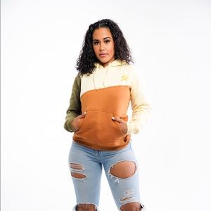 Kingdom Hoodie by Reign